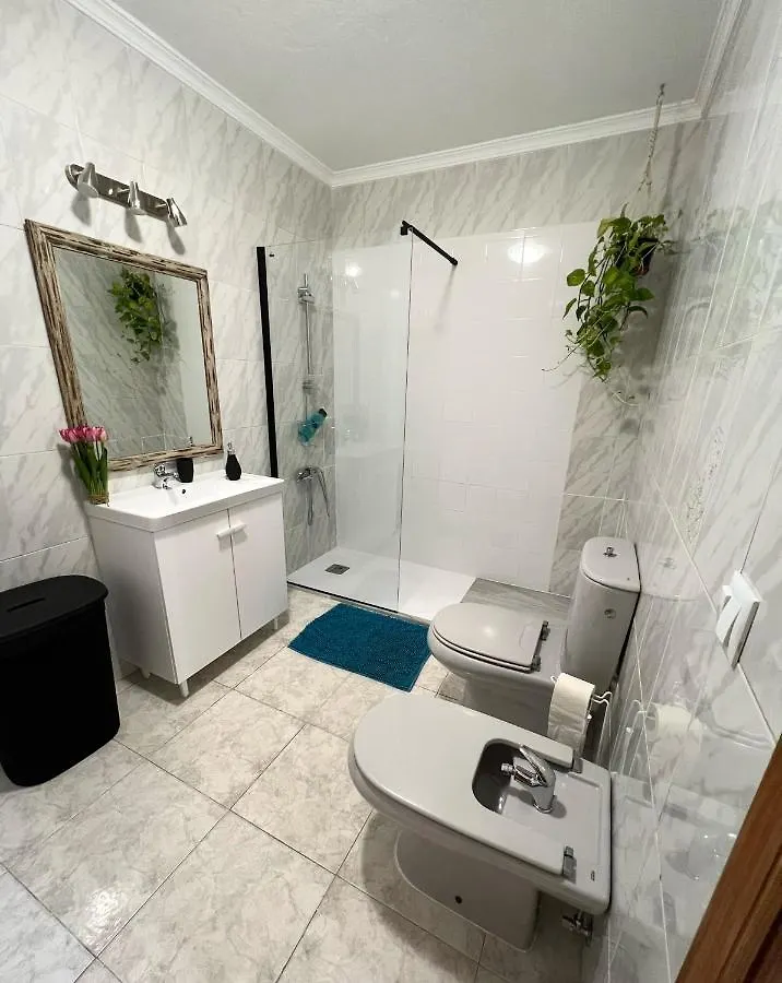 Donkey House Apartment La Cala De Mijas